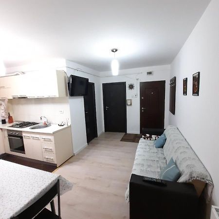 Apartament Kepa Din Πιάτρα Νέαμτς Εξωτερικό φωτογραφία